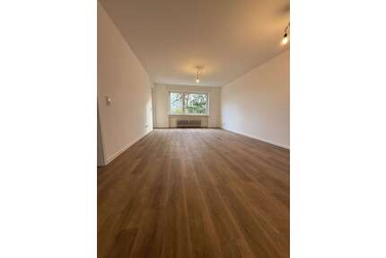 Wohnung zum Mieten in Wiesbaden 1.290,00 € 72 m²