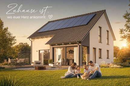 Haus zum Kaufen in Zimmern 531.949,00 € 142 m²