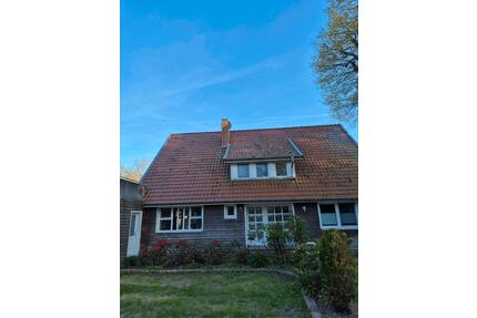 Wohnung 85m² Löningen OT Angelbeck