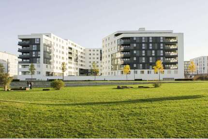 Wohnung zum Mieten in Böblingen 1.671,00 € 115.58 m²