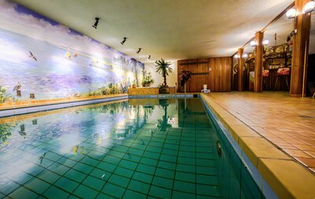 Haus zum Kaufen in Berlin 649.000,00 € 200 m²