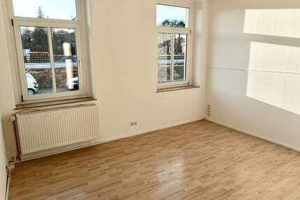 Wohnung zum Mieten in Blankenburg 380,00 € 75 m²