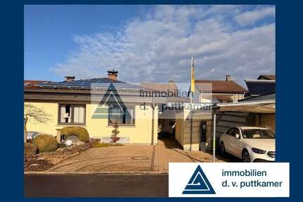 Büro in Laupheim 790,00 € 99 m²