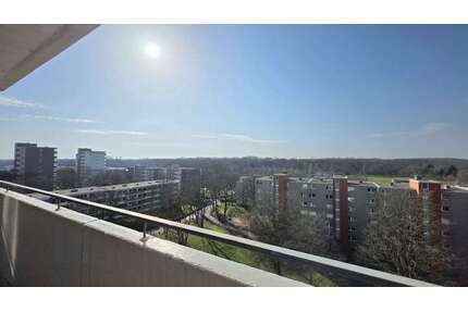 Wohnung zum Kaufen in Kaarst 240.000,00 € 110 m²