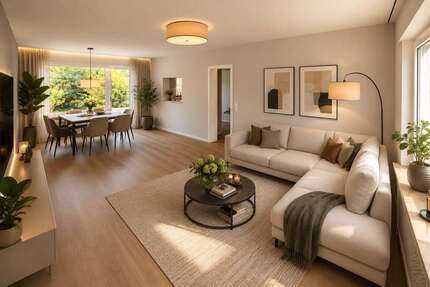 Haus zum Kaufen in Niederkassel- Lülsdorf 529.000,00 € 115 m²