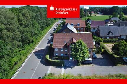 Haus zum Kaufen in Lotte 858.000,00 € 357.5 m²