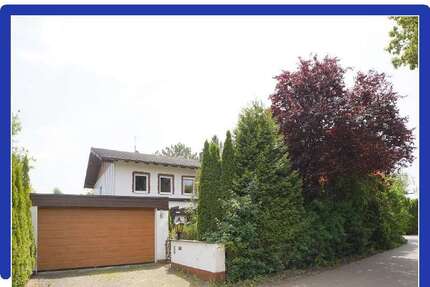 Haus zum Kaufen in Riedering 849.000,00 € 254 m²