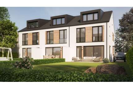 Haus zum Mieten in Magdeburg 1.950,00 € 153 m²