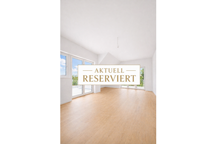 Wohnung zum Mieten in München 3.700,00 € 119 m²