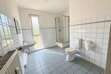Charmante helle Wohnung mit 65 m2 - Wetter (Ruhr)