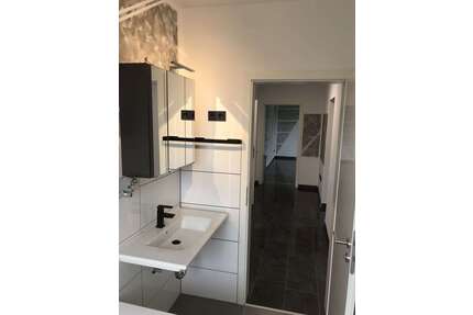 Wohnung zum Kaufen in Bochum 149.500,00 € 56 m²