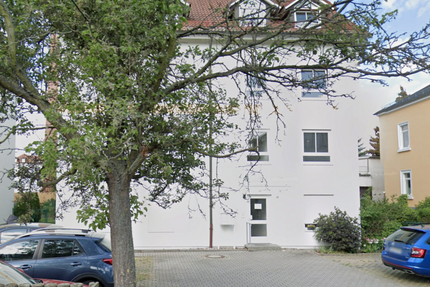 Wohnung zum Mieten in Dresden 799,00 € 65 m²