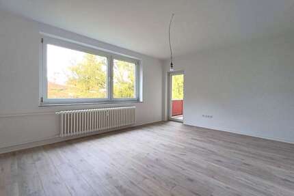 Wohnung zum Mieten in Minden 649,00 € 82.55 m²