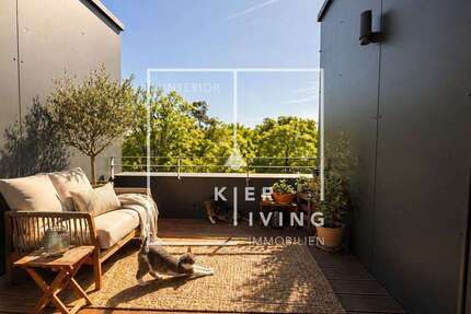 Wohnung zum Kaufen in Hanau 395.000,00 € 96 m²