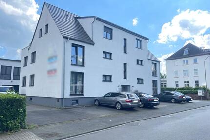 4 Eigentumswohnungen in Wittlich
