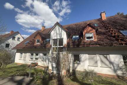 Wohnung zum Mieten in Marburg 995,00 € 96 m²