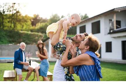 Haus zum Kaufen in Elsdorf Heppendorf 491.000,00 € 145 m²