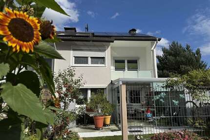 Haus zum Kaufen in Bielefeld 399.000,00 € 159 m²