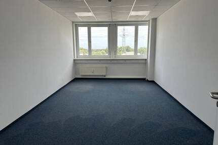 Helles Büro 247 in Berlin-Lichtenberg - flexible Nutzung