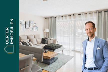 Wohnung zum Kaufen in Oberasbach 318.000,00 € 119 m²