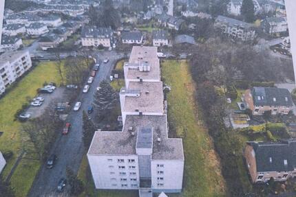 3 Zi ETW von PRIVATLichtscheid - 204.000,00&nbsp;EUR Kaufpreis, ca.&nbsp; 85,00&nbsp;m&sup2; in Wuppertal (PLZ: 42287) Lichtenplatz