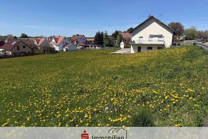 Grundstück zu verkaufen in Altomünster 561.000,00 € 802 m²