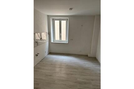 Schöne 3,5 -Zimmer-Wohnung zur Miete in Ichenhausen