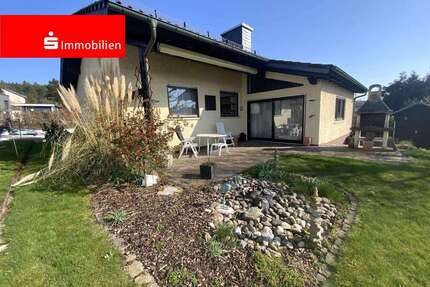 Haus zum Kaufen in Rodenbach 470.000,00 € 120 m²