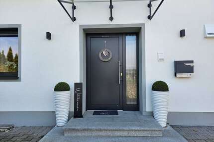 Haus zum Kaufen in Ortenburg 499.000,00 € 195 m²