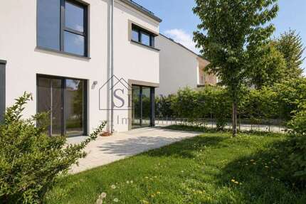 Haus zum Kaufen in Gauting 1.240.000,00 € 165 m²