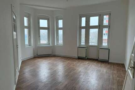 Wohnung zum Mieten in Berlin 1.700,00 € 104.85 m²