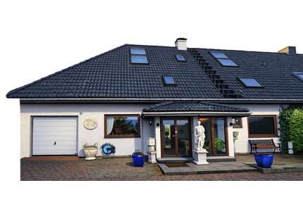 Haus zum Kaufen in Tangstedt 849.000,00 € 343 m²