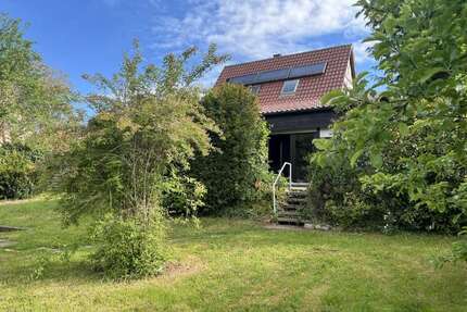 Haus zum Kaufen in Blaufelden 229.000,00 € 130 m²