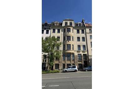 Haus zum Kaufen in Plauen 325.000,00 € 736 m²