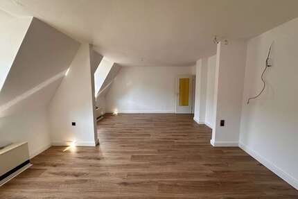Wohnung zum Mieten in Dortmund 1.250,00 € 95 m²