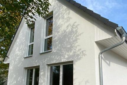 VON PRIVAT:EnergieklasseA+ HAUS Neuwertig! nahe Berlin,Küche incl - Kremmen