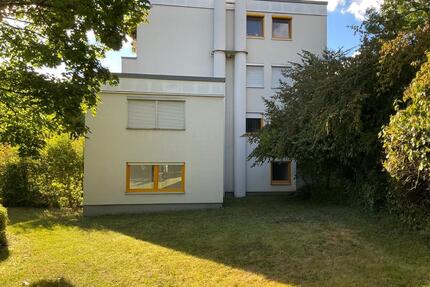 3 - Zimmer Wohnung - 1.490,00&nbsp;EUR Kaltmiete, ca.&nbsp; 90,00&nbsp;m&sup2; in Regensburg (PLZ: 93051) Ganghofersiedlung