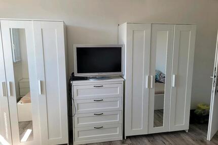 wg zimmer in Neuperlach - 900,00&nbsp;EUR Kaltmiete, ca.&nbsp; 13,00&nbsp;m&sup2; in München (PLZ: 81737) Ramersdorf-Perlach