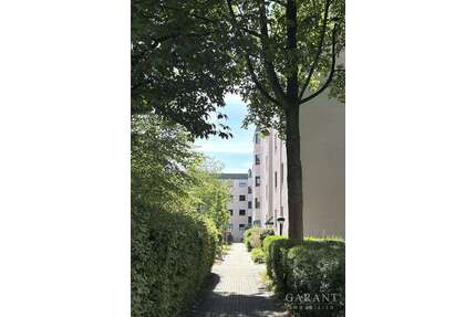 Wohnung zum Kaufen in Augsburg 399.000,00 € 88 m²