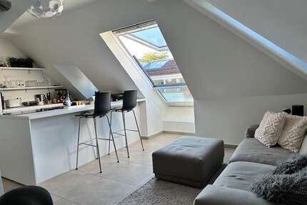 Wohnung zum Kaufen in Bremen 408.000,00 € 114.5 m²