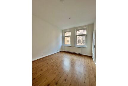 Sanierte 3-Zimmerwohnung in Hannover-Linden