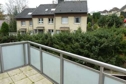 Wohnung zum Mieten in Bochum 490,00 € 84 m²