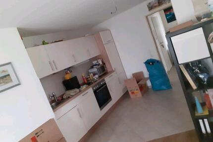 2 Zimmer Wohnung - 515,00&nbsp;EUR Kaltmiete, ca.&nbsp; 55,00&nbsp;m&sup2; in Aurich (PLZ: 26607) Georgsfeld und Tannenhausen