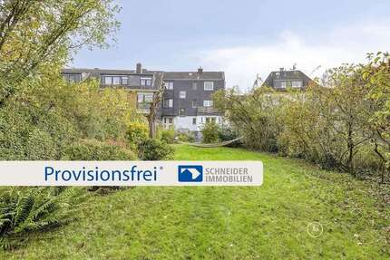 Haus zum Kaufen in Ratingen 674.300,00 € 181 m²