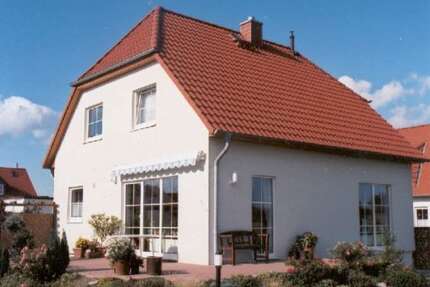 Haus zum Kaufen in Mücka 285.500,00 € 118.6 m²