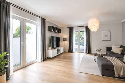 Haus zum Kaufen in Biblis 520.000,00 € 165.15 m²