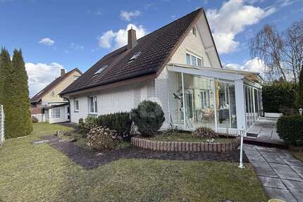Haus zum Kaufen in Bielefeld 550.000,00 € 181 m²