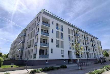 Wohnung zum Kaufen in Böblingen 299.000,00 € 62 m²