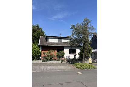 Haus zum Kaufen in Bonn 495.000,00 € 170 m²