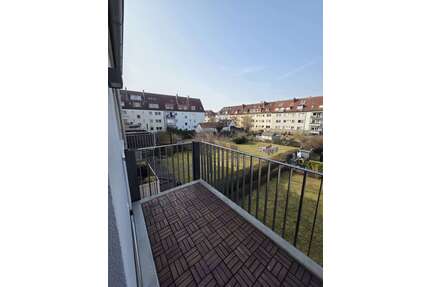 Wohnung zum Kaufen in Warnemünde 519.000,00 € 70.2 m²